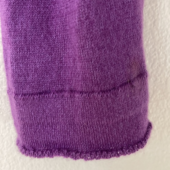 Biella Collezioni Maria Luisa B. Sweater - Picture 4 of 9